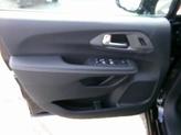 Thumbnail of 2026 Diamond Black Crystal Pearlcoat Chrysler Pacifica