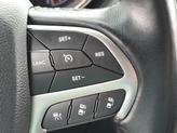 Thumbnail of 2020 Bright White Clearcoat Jeep Grand Cherokee