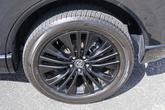 Thumbnail of 2024 Celestial Black Toyota Venza