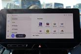 Thumbnail of 2024 Celestial Black Toyota Venza