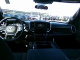 Thumbnail of 2022 Bright White Clearcoat RAM 1500