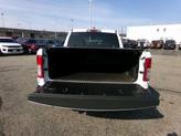 Thumbnail of 2022 Bright White Clearcoat RAM 1500