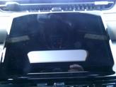 Thumbnail of 2025 Diamond Black Crystal Pearlcoat Jeep Grand Cherokee L
