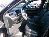 Thumbnail of 2025 Diamond Black Crystal Pearlcoat Jeep Grand Cherokee L