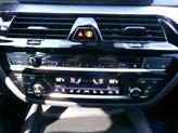 Thumbnail of 2019 Diamond Black Crystal Pearlcoat RAM 1500