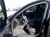 Thumbnail of 2019 Diamond Black Crystal Pearlcoat RAM 1500