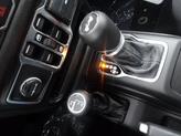 Thumbnail of 2025 Fathom Blue Pearlcoat Jeep Wrangler