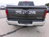 Thumbnail of 2025 Granite Crystal RAM 2500