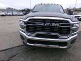 Thumbnail of 2025 Granite Crystal RAM 2500