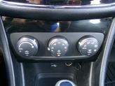 Thumbnail of 2014 Billet Silver Metallic Clearcoat Chrysler 200