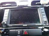 Thumbnail of 2014 Billet Silver Metallic Clearcoat Chrysler 200