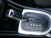 Thumbnail of 2014 Billet Silver Metallic Clearcoat Chrysler 200