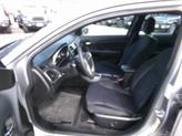 Thumbnail of 2014 Billet Silver Metallic Clearcoat Chrysler 200