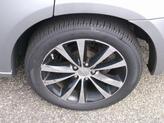Thumbnail of 2014 Billet Silver Metallic Clearcoat Chrysler 200