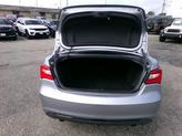 Thumbnail of 2014 Billet Silver Metallic Clearcoat Chrysler 200