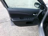 Thumbnail of 2014 Billet Silver Metallic Clearcoat Chrysler 200