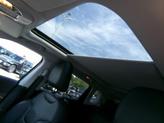 Thumbnail of 2021 Billet Silver Metallic Clearcoat Jeep Compass