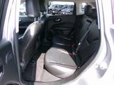 Thumbnail of 2021 Billet Silver Metallic Clearcoat Jeep Compass