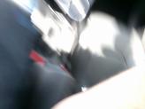 Thumbnail of 2021 Billet Silver Metallic Clearcoat Jeep Compass