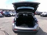 Thumbnail of 2021 Billet Silver Metallic Clearcoat Jeep Compass