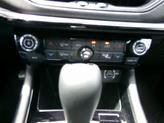 Thumbnail of 2024 Silver Zynith Metallic Clearcoat Jeep Compass