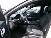Thumbnail of 2024 Silver Zynith Metallic Clearcoat Jeep Compass