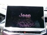 Thumbnail of 2024 Silver Zynith Metallic Clearcoat Jeep Compass