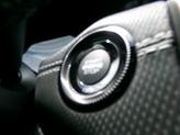 Thumbnail of 2024 Silver Zynith Metallic Clearcoat Jeep Compass
