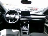 Thumbnail of 2024 Silver Zynith Metallic Clearcoat Jeep Compass