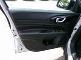 Thumbnail of 2024 Silver Zynith Metallic Clearcoat Jeep Compass