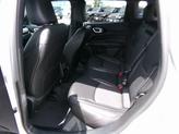 Thumbnail of 2024 Silver Zynith Metallic Clearcoat Jeep Compass