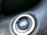 Thumbnail of 2021 Silver Zynith Jeep Grand Cherokee L