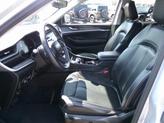 Thumbnail of 2021 Silver Zynith Jeep Grand Cherokee L