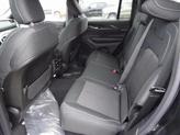 Thumbnail of 2025 Diamond Black Crystal Pearlcoat Jeep Grand Cherokee