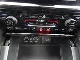 Thumbnail of 2025 Diamond Black Crystal Pearlcoat Jeep Grand Cherokee