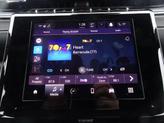 Thumbnail of 2025 Diamond Black Crystal Pearlcoat Jeep Grand Cherokee
