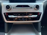 Thumbnail of 2022 Carbonized Gray Metallic Ford Explorer