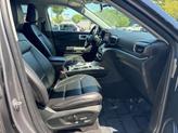 Thumbnail of 2022 Carbonized Gray Metallic Ford Explorer