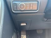 Thumbnail of 2022 Carbonized Gray Metallic Ford Explorer
