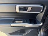 Thumbnail of 2022 Carbonized Gray Metallic Ford Explorer