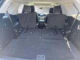 Thumbnail of 2022 Carbonized Gray Metallic Ford Explorer