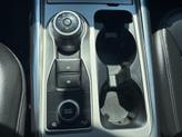 Thumbnail of 2022 Carbonized Gray Metallic Ford Explorer
