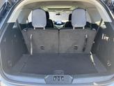 Thumbnail of 2022 Carbonized Gray Metallic Ford Explorer
