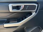 Thumbnail of 2022 Carbonized Gray Metallic Ford Explorer