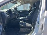 Thumbnail of 2022 Oxford White Ford Edge