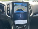 Thumbnail of 2022 Oxford White Ford Edge
