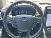Thumbnail of 2022 Oxford White Ford Edge