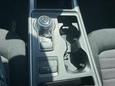 Thumbnail of 2022 Oxford White Ford Edge