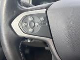 Thumbnail of 2022 Bright Blue Metallic Chevrolet Colorado