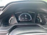 Thumbnail of 2020 Crystal Black Pearl Honda Civic